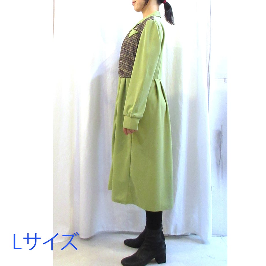 6ab0984f74340ddc15f4b2f3