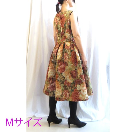 w2609-59【M】【L】【2L】