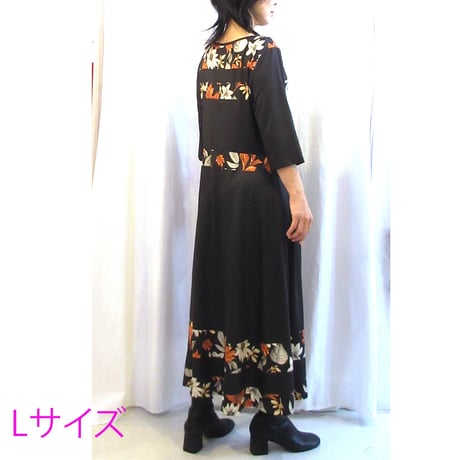 w2609-51【L】【2L】【3L】