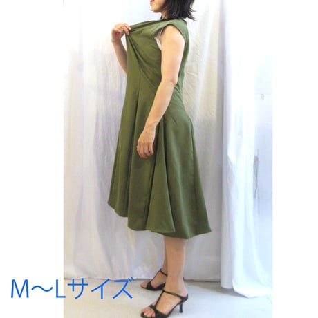 w2608-31【M】【M～L】