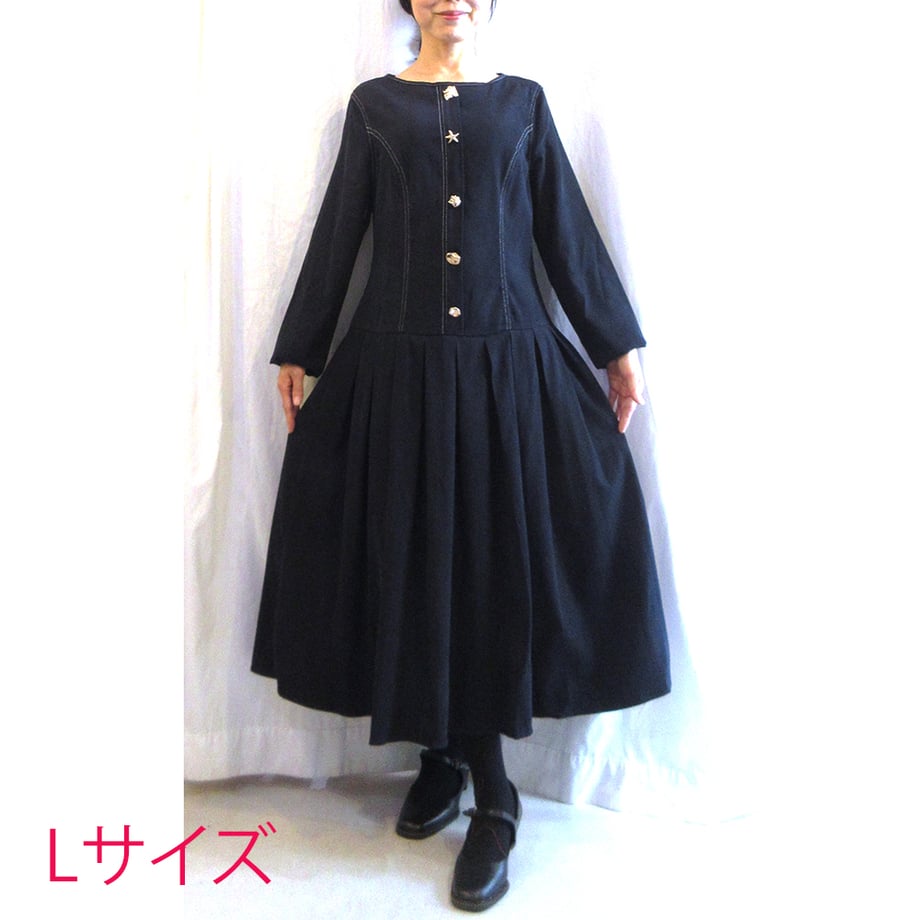 6ac5b5680a9070d1c983df8f