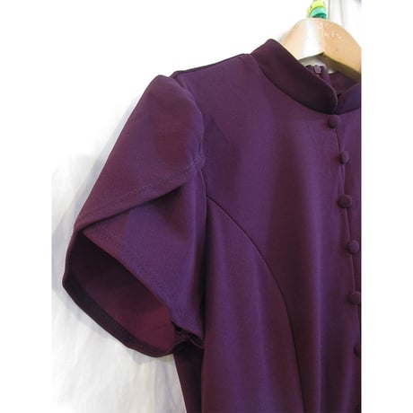 w2608-81【S～M】【M～L】