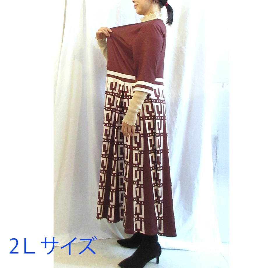 6ab1d719a2807a335fe2699f