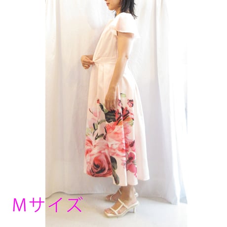 w2608-39【M】【L】【LL】