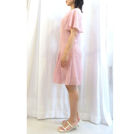 w2608-25【S～M】