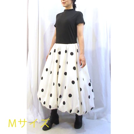 w2609-37【S】【M】