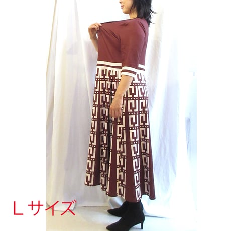 w2609-54【L】【2L】【3L】