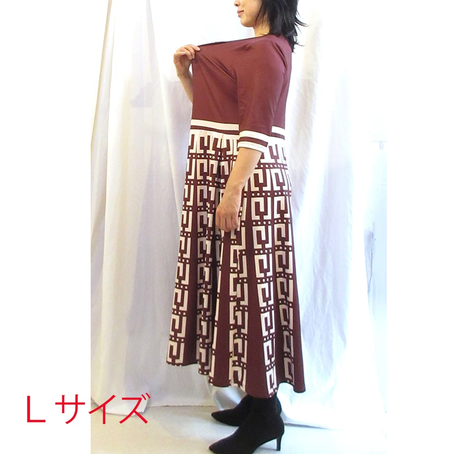 6ab1d719a2807a335fe2699f