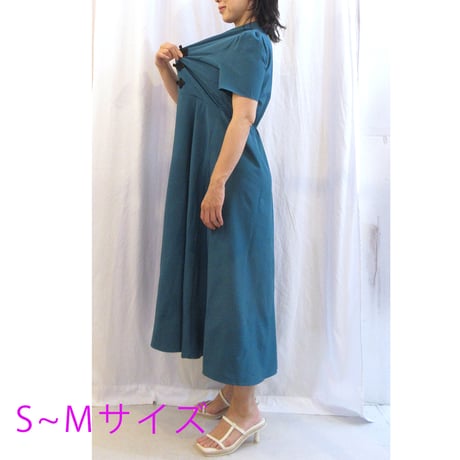 w2608-51【Ｓ～Ｍ】【Ｌ】