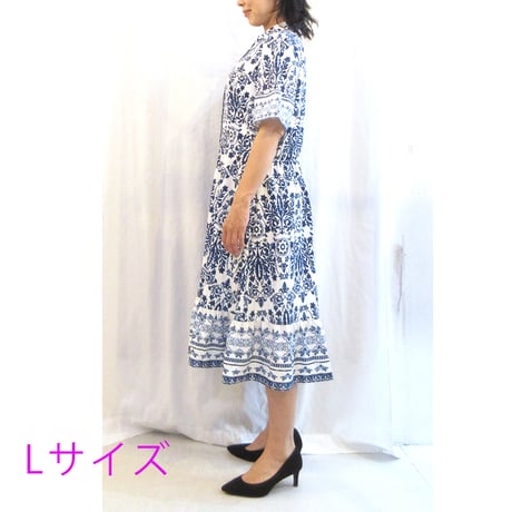 w2608-50【M】【L】