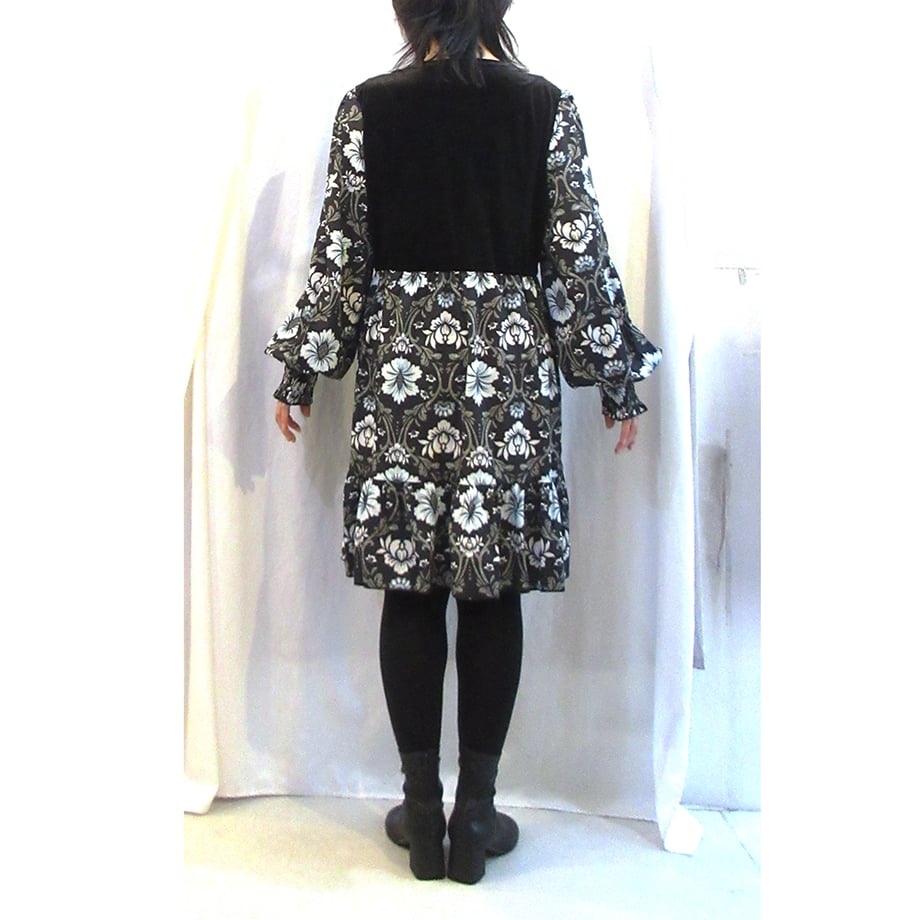 6ab87a248ef83acd976768b9