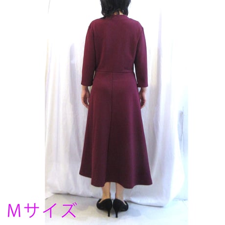 w2608-66【Ｍ】【Ｍ～Ｌ】【L】