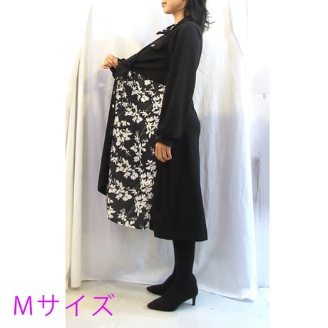 w2609-84【M】【L】
