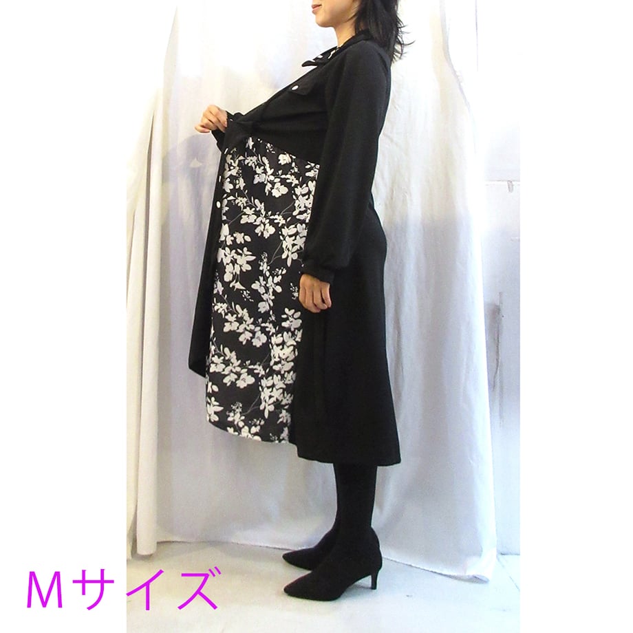 6ab87ffd922932ca134f4b01
