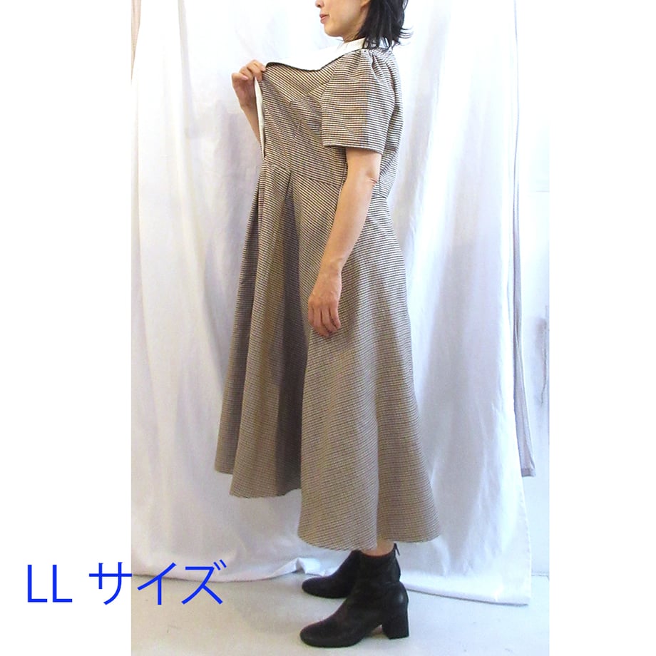 6a895ed99267564f928cc55b