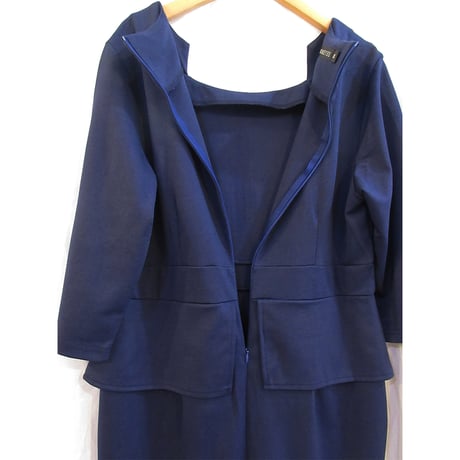 w2608-70【L】