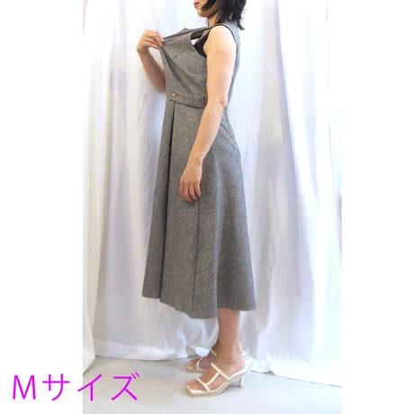 w2607-45【S】【M】【L】