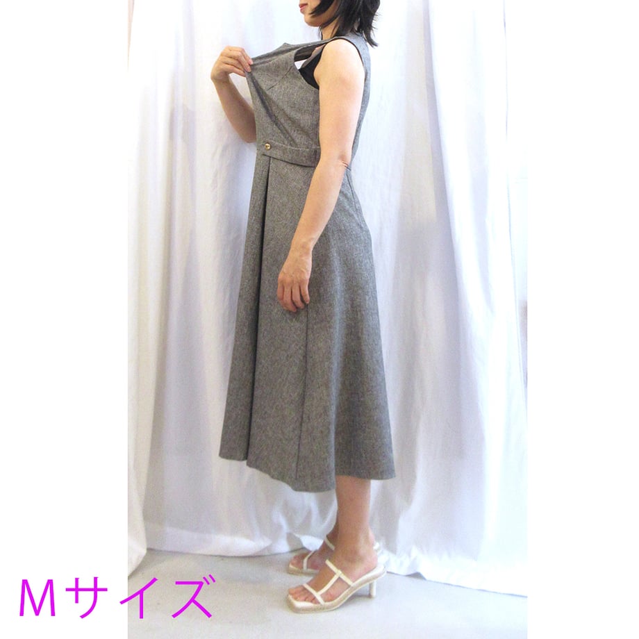 6a52f625e99ff9437605ef6d