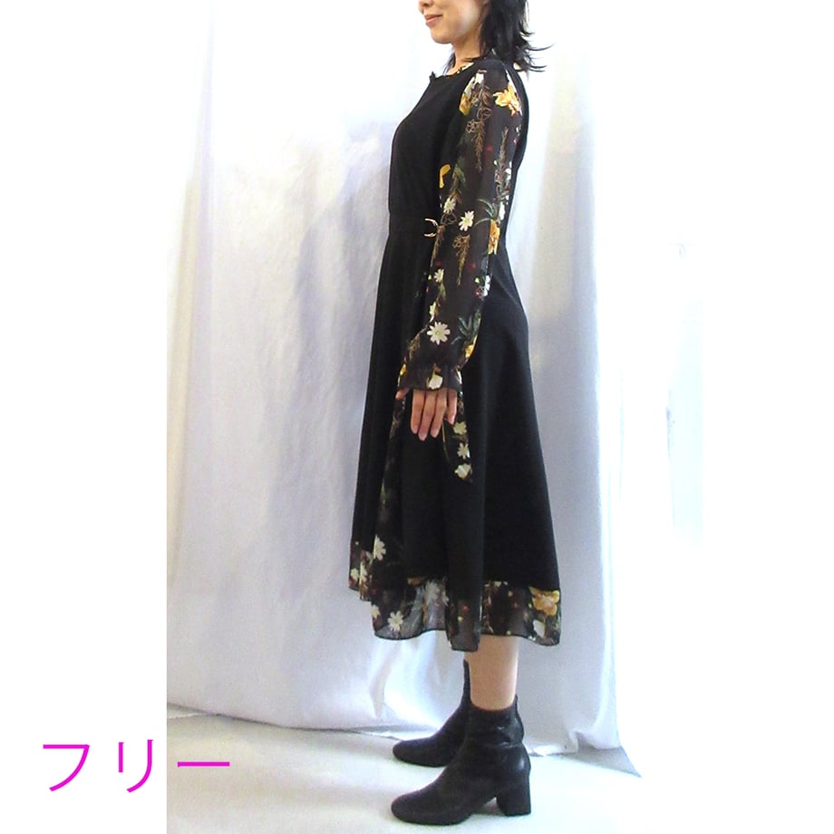 6ab5d28d6f66919760516f1d