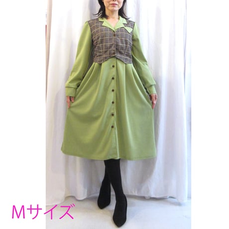 w2609-52【M】【L】