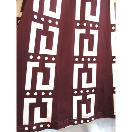 w2609-54【L】【2L】【3L】