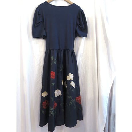 w2608-68【M～L】