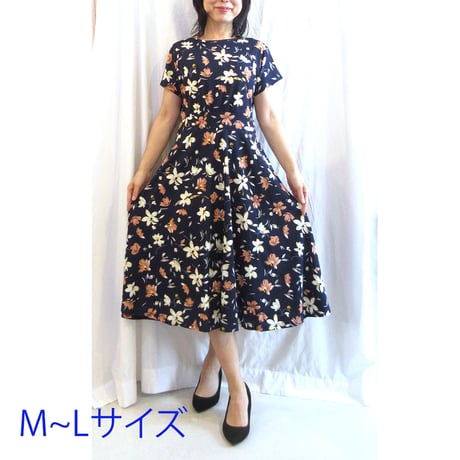 w2608-60【S～M】【M～L】