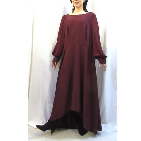 w2609-87【3L】