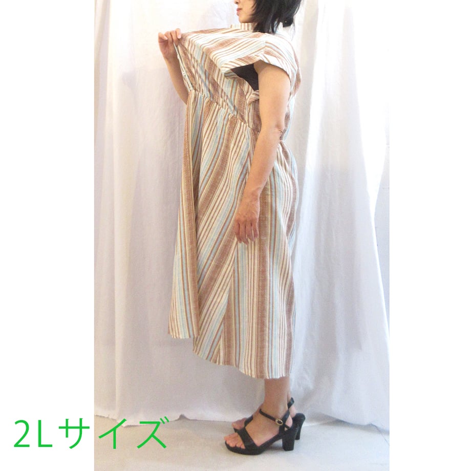6a599463444dc81caff7079d