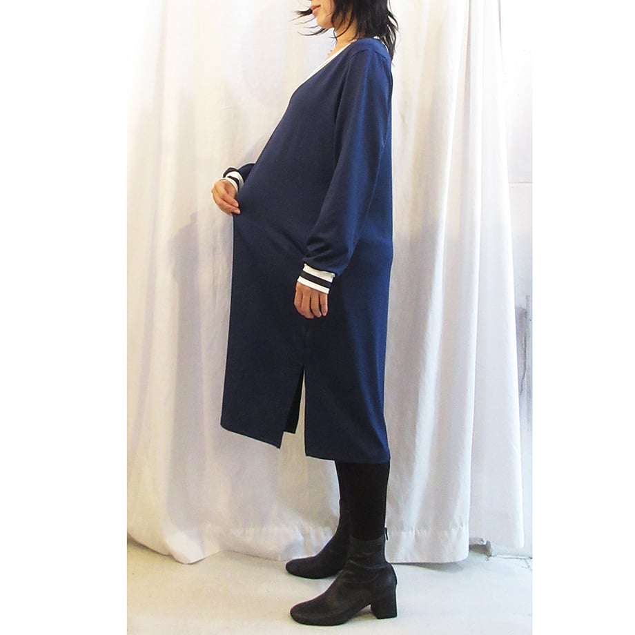 6ac05402cd552c40c9171a40