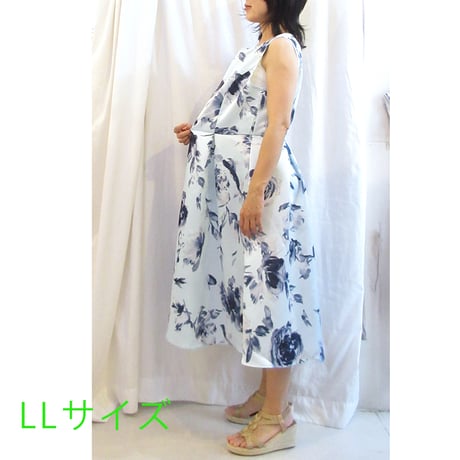 w2608-12【M～L】【L】【LL】【3L】