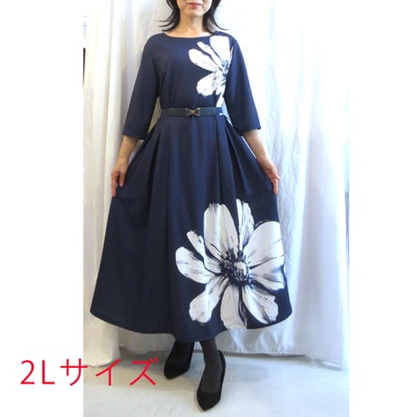 w2609-93【L】【2L】 【3L】