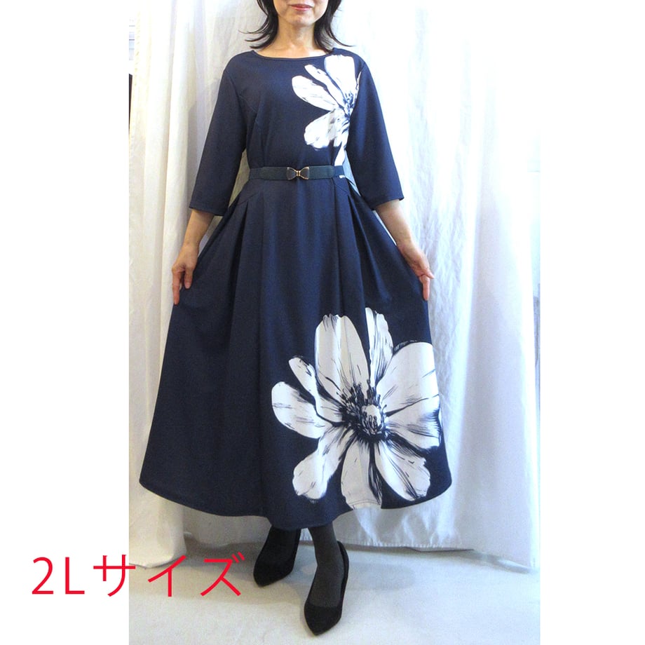 6abcb24ece75452607ffed58