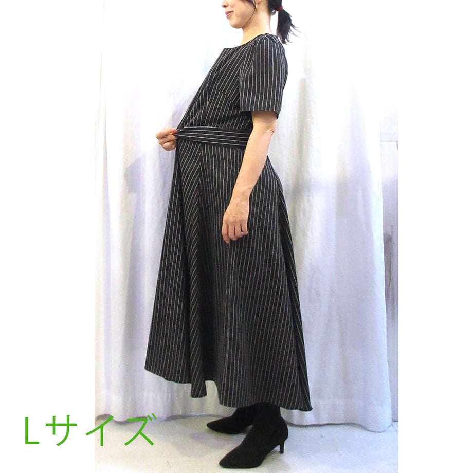 6a1f8acd3cc7cf21032d6f37