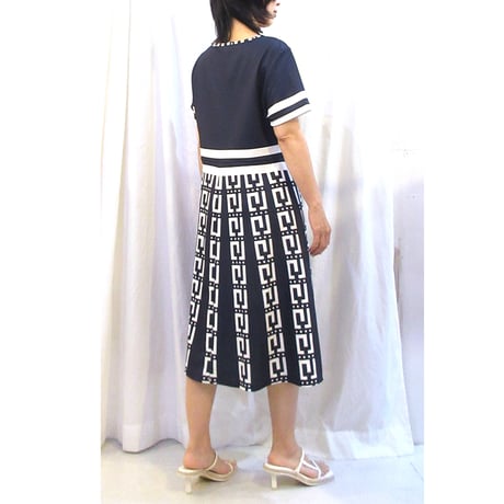 w2607-33【L】2色