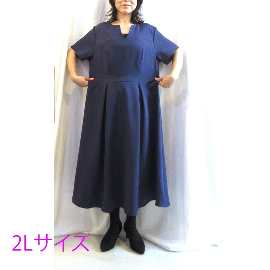 6ab48794cb4dadcaa80c10c3