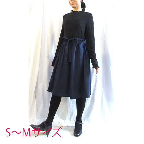 w2610-26【S～M】【L】