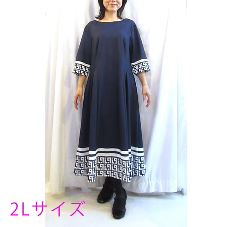 w2610-08【2L】【3L】