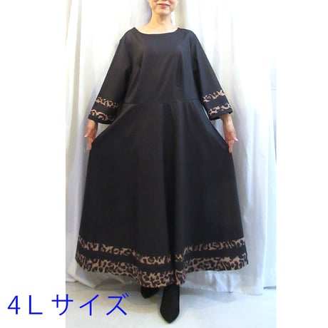 w2609-90【2L】【3L】【4L】