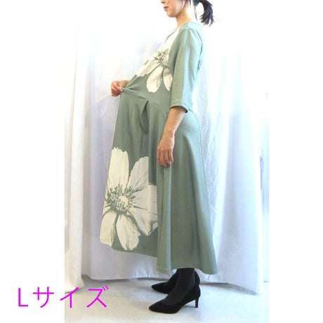 w2609-92【L】【2L】 【3L】