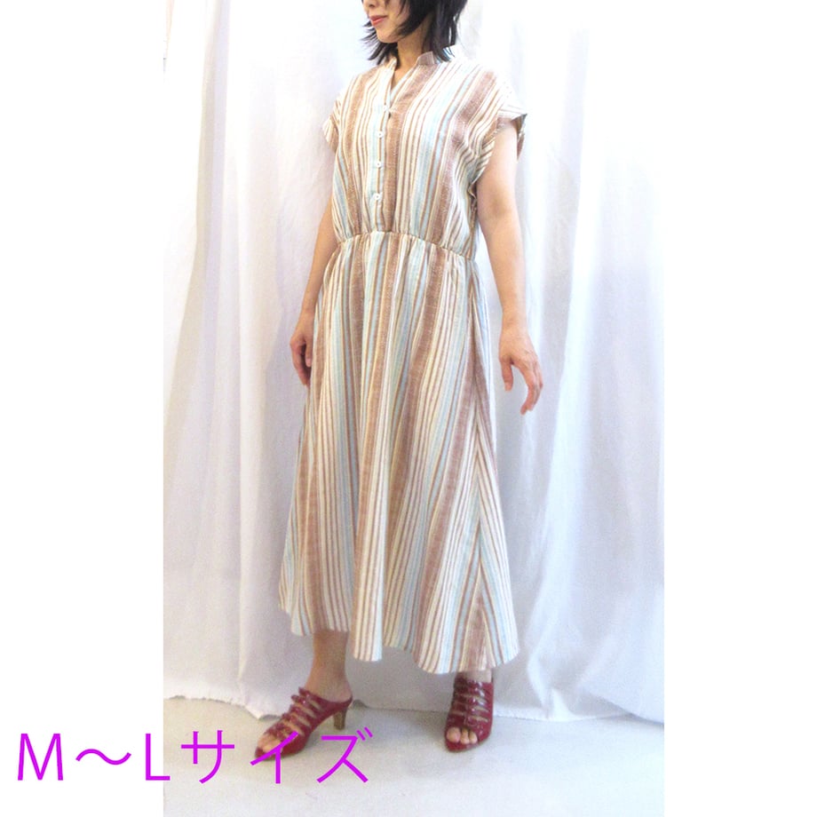 6a599463444dc81caff7079d
