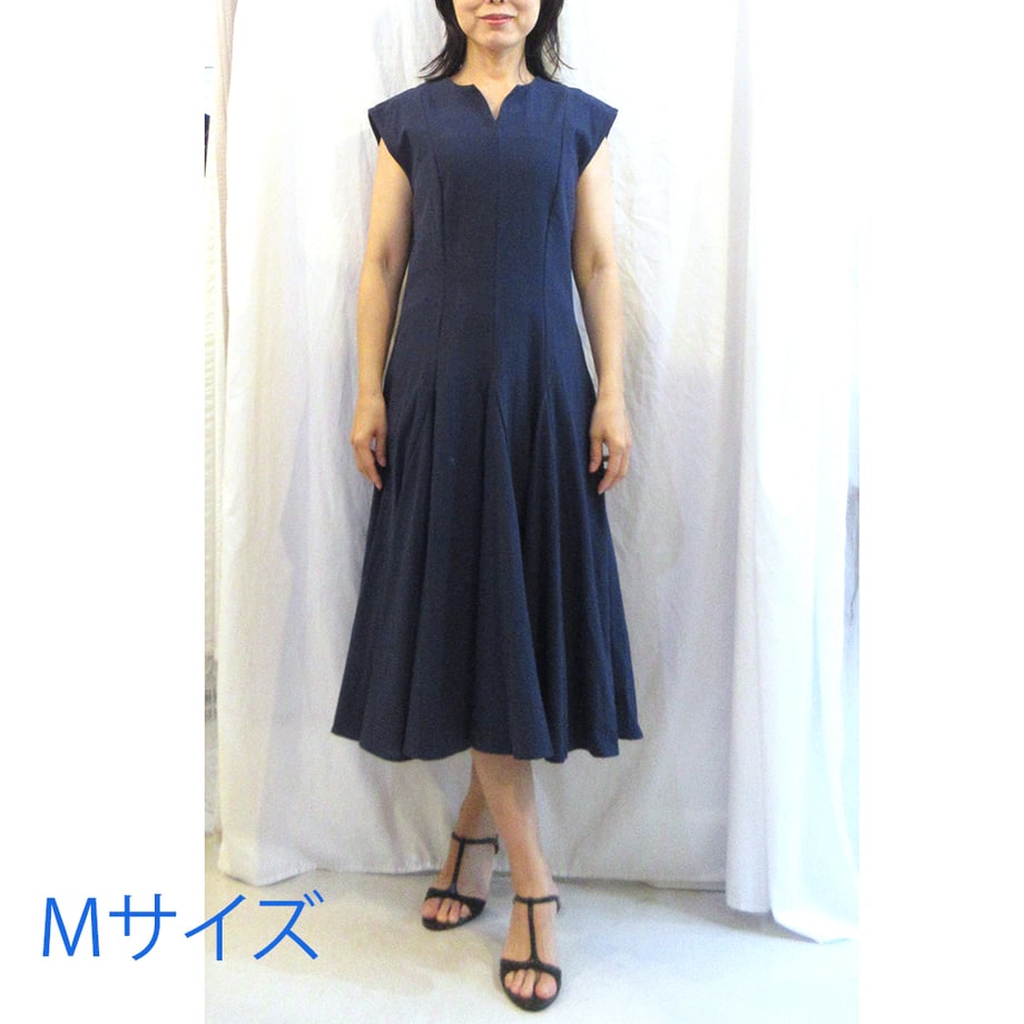 6a729bac80278e06f32a054a