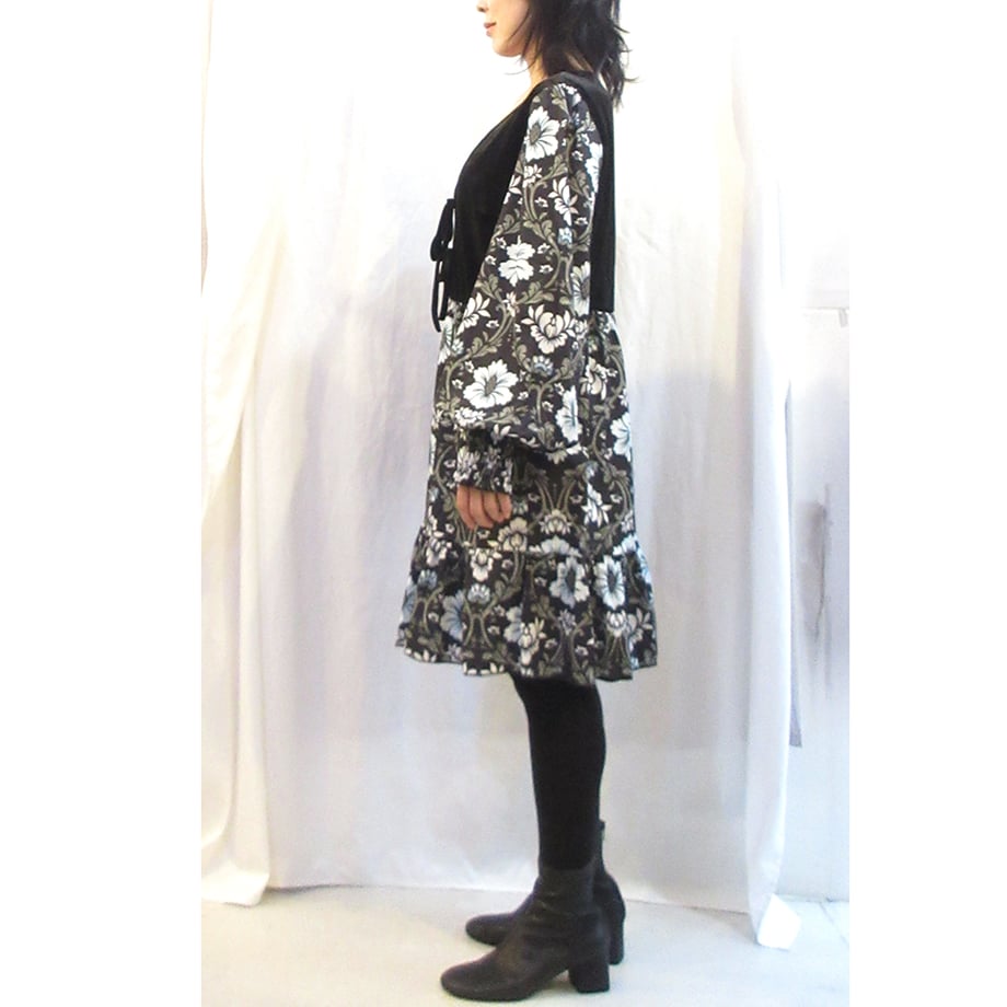 6ab87a248ef83acd976768b9