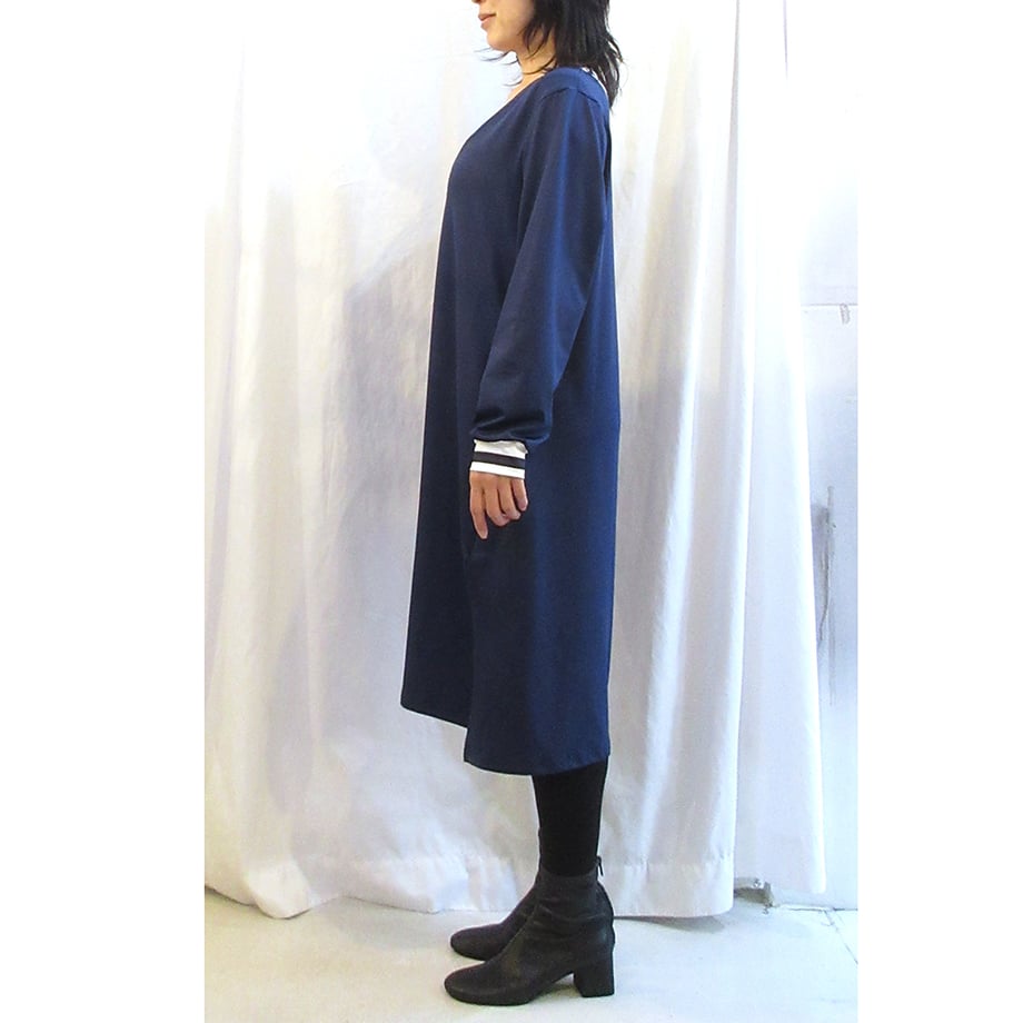6ac05402cd552c40c9171a40