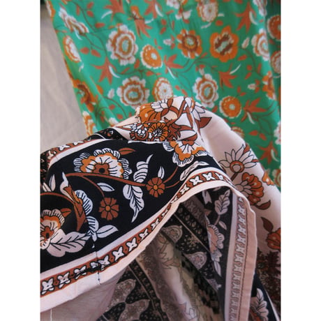 w2608-23【M～L】【フリー】