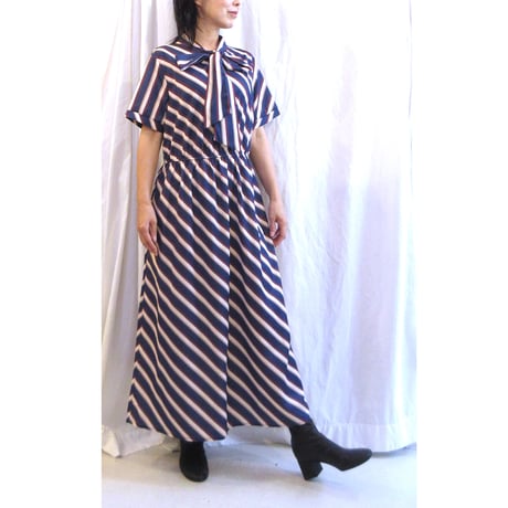 w2607-69【L】