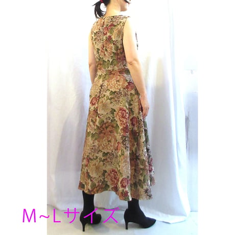 w2609-42【M～L】【L】【LL】