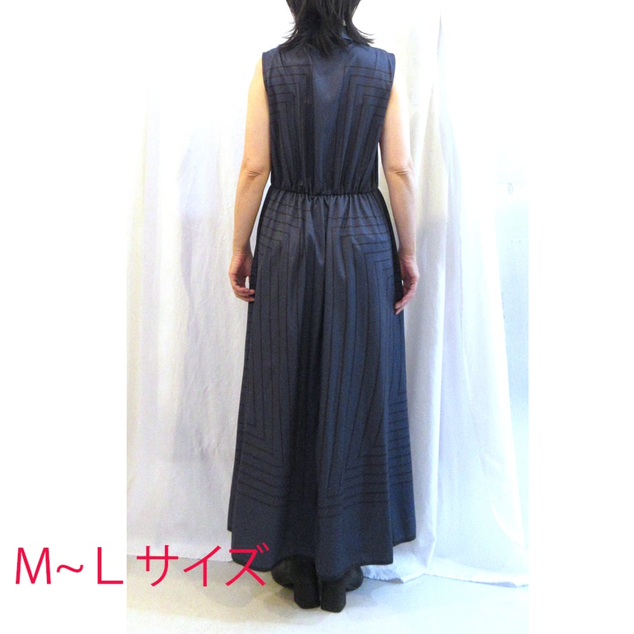 6a9cd783e8c4f8a6ad9a5bc5