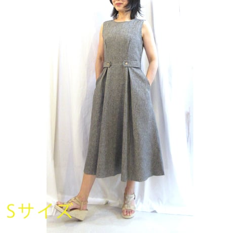 w2607-45【S】【M】【L】