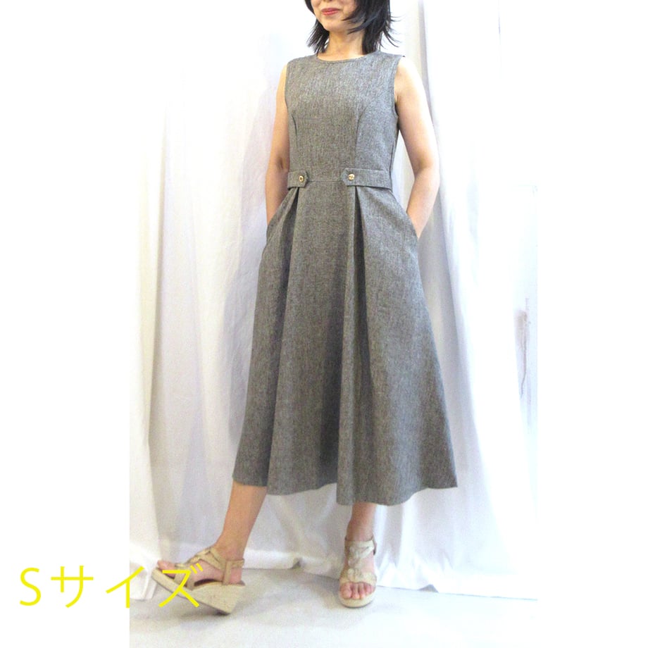 6a52f625e99ff9437605ef6d